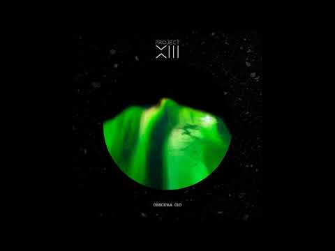 Nachap - Obscura (Carlos Pires Remix)