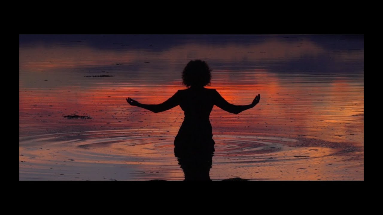 Lou Tavano - Emotional Riot