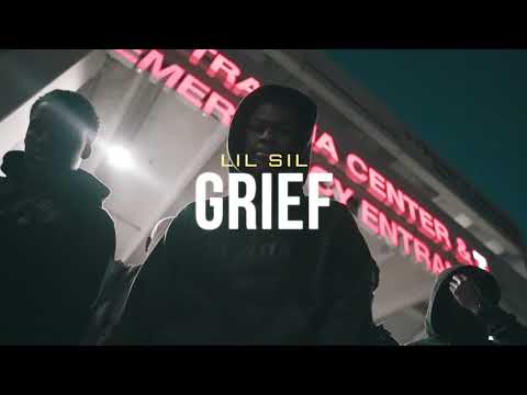 Lil Sil- Grief (Official Video)