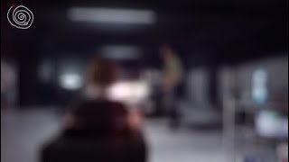[Life is STRANGE]デイビッドふざけんなｗｗｗ