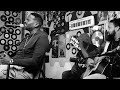 "Waiting". . . .(TheLoungeChairMix)
