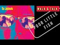 First Time Reaction: The Jayhawks "Poor Little Fish" From The Album Sound Of Lies (1997) #reaction