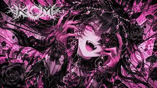 Download lagu Tinselgrave ☠️ Creepy Heavy Kawaii Metal | Chiptune | Kawaii Crazy Metal mp3 Download lagu Tinselgrave ☠️ Creepy Heavy Kawaii Metal | Chiptune | Kawaii Crazy Metal mp3