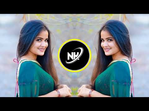 Chal Chal Radhe Khelayala | Gavlan | #Trending_Song Nk Style Remix