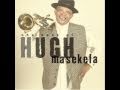 Hugh Masekela   Fresh Air