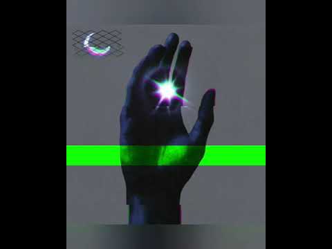 Moonlight Popolare di Mahmood (feat.Massimo pericolo)