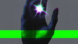 Moonlight Popolare di Mahmood (feat.Massimo pericolo)