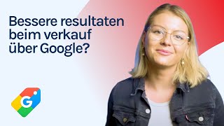 Producthero: Einführung zu Google CSS und Plattform