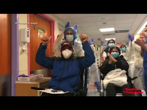 Denver7 News 6 PM | March 5, 2021