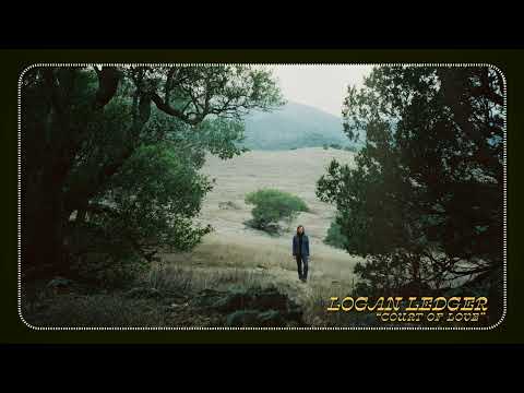 Court Of Love - Logan Ledger