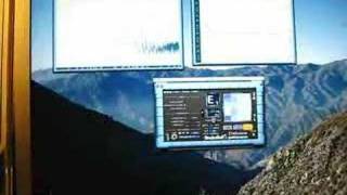 Video thumbnail for Peterson's Tuners "StroboSoft" software Part 1 by Morgan Page
