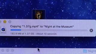 Episode 42 Xserve raid 2017 performance review