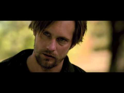 The East (2013) Trailer