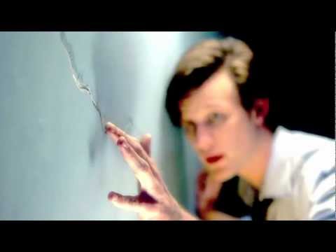 PULSE | Wholock .:. Part I (AU)