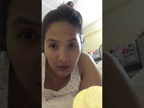 ครีมเพิ่มขนาดหน้าอก หน้าอกพลาสติกเท่าใดในยูเครน