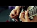 Rolo Tomassi - "Empiresk" // CutLoosetv 