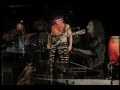 African Festival Of The Arts Majek Fashik