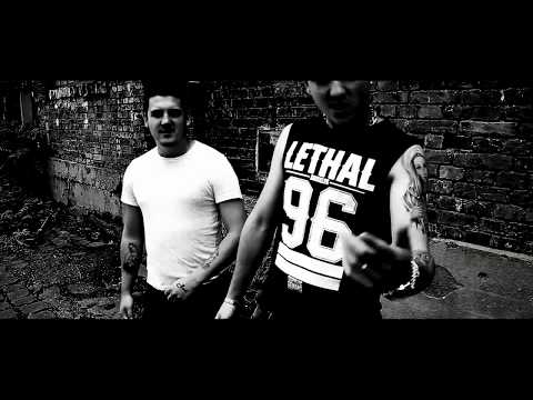 L-Zéé - Velem Nem Bírtok | OFFICIAL MUSIC VIDEOCLIP 2017 |