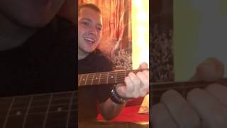 Death Cab for Cutie- Good Help (cover