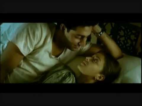 ♥ Ye Manpuru Mangaye