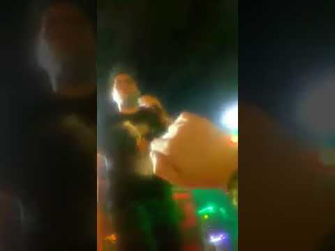 Thumbnail for contagious by trapt live in sioux falls south dakota by Trapt