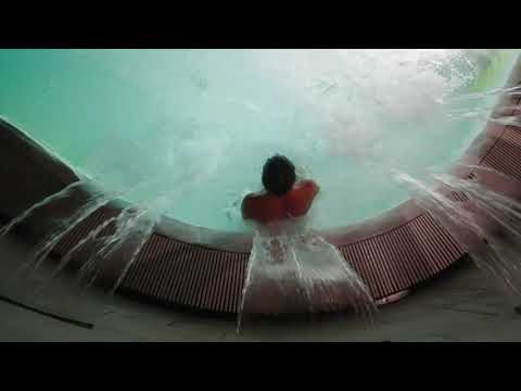 Roseo Hotel Wellness Resort   Bagno di romagna 2025