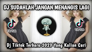 Download lagu DJ SUDAHLAH JANGAN MENANGIS LAGI - CAMELIA VIRAL TIKTOK TERBARU 2023 YANG KALIAN CARI mp3 Download lagu DJ SUDAHLAH JANGAN MENANGIS LAGI - CAMELIA VIRAL TIKTOK TERBARU 2023 YANG KALIAN CARI mp3