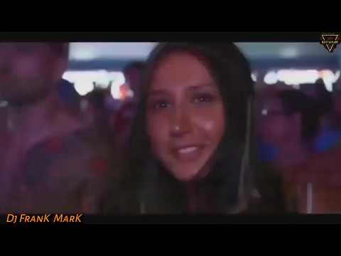 Música De Antro - Tribe & Circuit_Julio 2020 (Dj FRANK)