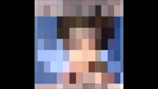 One teenager to another---Brenda Lee