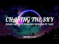Empire Cast Chasing The Sky Jussie Smollett Torrence Howard Ft Yazz Lyrics Video SEnt Lyric272820