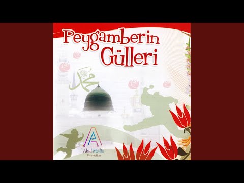 Çocuk Korosu - Yetim Kız