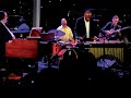 Bobby Hutcherson - Wise One (Coltrane)