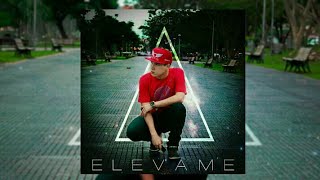 Zoe - Elevame (Audio oficial HQ)