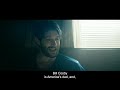 The Boys - Bill Cosby reference