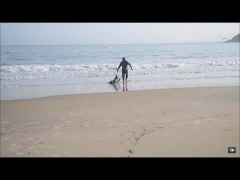 TJ UFSC 30/11/18 - Relembre: Conhecendo Floripa de ônibus em um dia // Osterfest