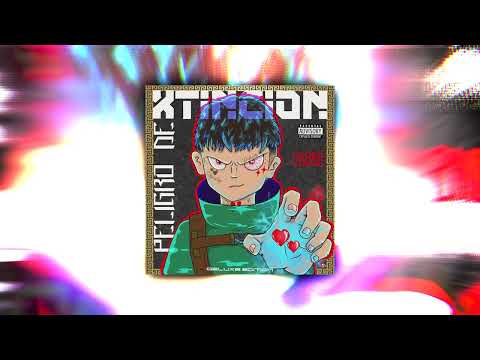 2KORA - CHIPETAZO FT LA ZETA (Peligro de Xtincion Edition Deluxe)