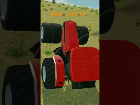 Power of johtta open johtta