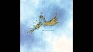 ...Of Sinking Ships - But We'll All Sleep Better Tonight