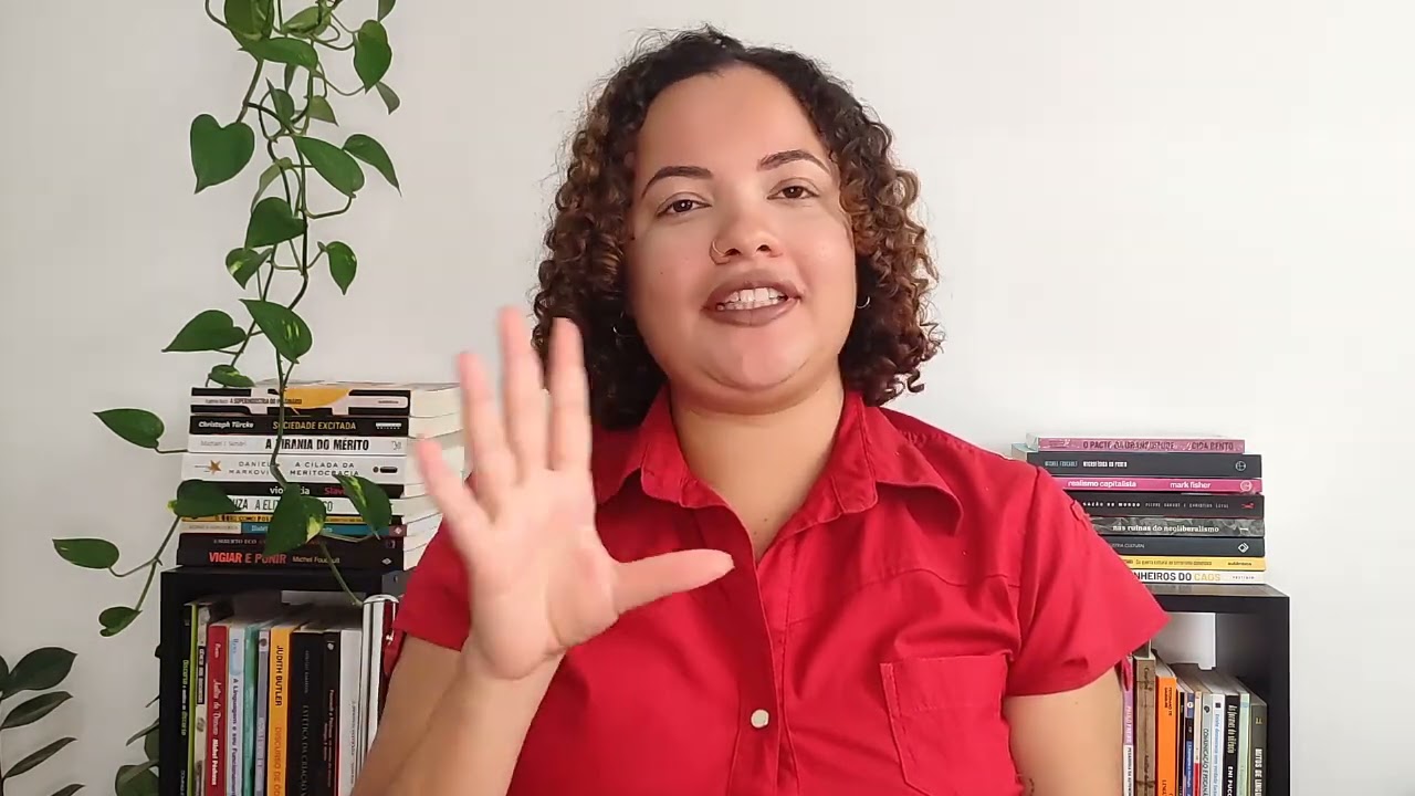 cultivation of uncertainty