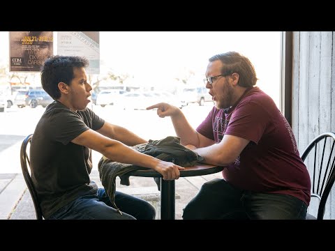 COM-TV week of Feb. 17