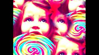 Wimple Winch - Lollipop Minds