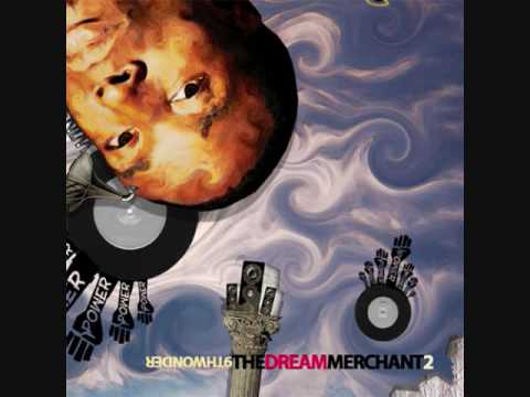 9th Wonder - Shots (Ft. Big Dho & Sean Price)