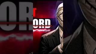 Download lagu Decoding Ayanokoji_ The Genius Behind the Mask__hindi(1080P_HD) mp3