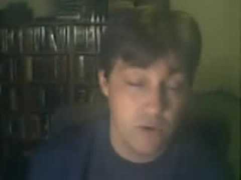 Truthslayer's PPV Review Of WWE's Summerslam