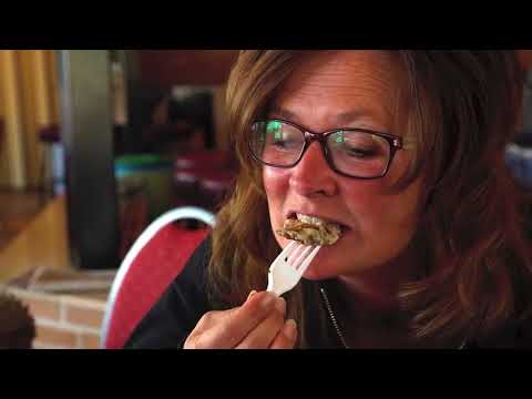 Kolping Boys is de nieuwste Lekker Bezig modelvereniging💫 ! Zie hieronder het