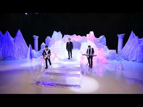 Begzod eshonov.- baxt