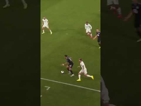 HIGHLIGHT GAME DIBASSY