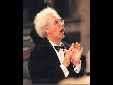 HPD "Danica" Sisak izvodi "Isusov križni put" autora Nikole Bašića