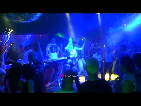 Dear haters... With LOVE, JK!