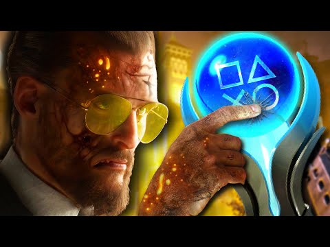 I Beat Far Cry 5's DLC 100% SOLO So You Don't Have To! - Beyond The Platinum